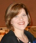 Kate McGuigan