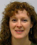 Kim Weidner