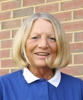 Sherry Moyer