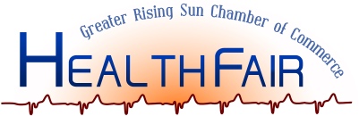 Health Fair